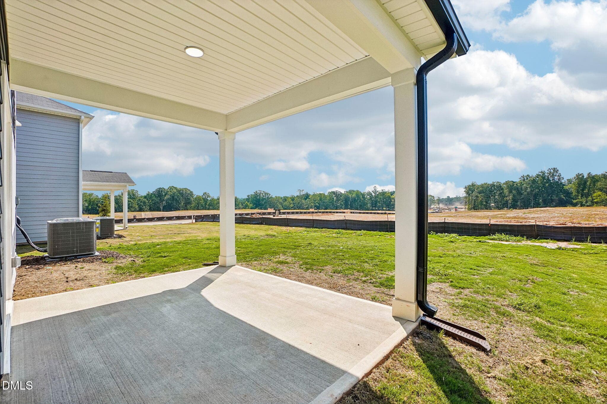 33-web-or-mls-Raleigh - Country Lane ser - 168 N Field Sparrow Way, Clayton, NC 27520, Clayton
