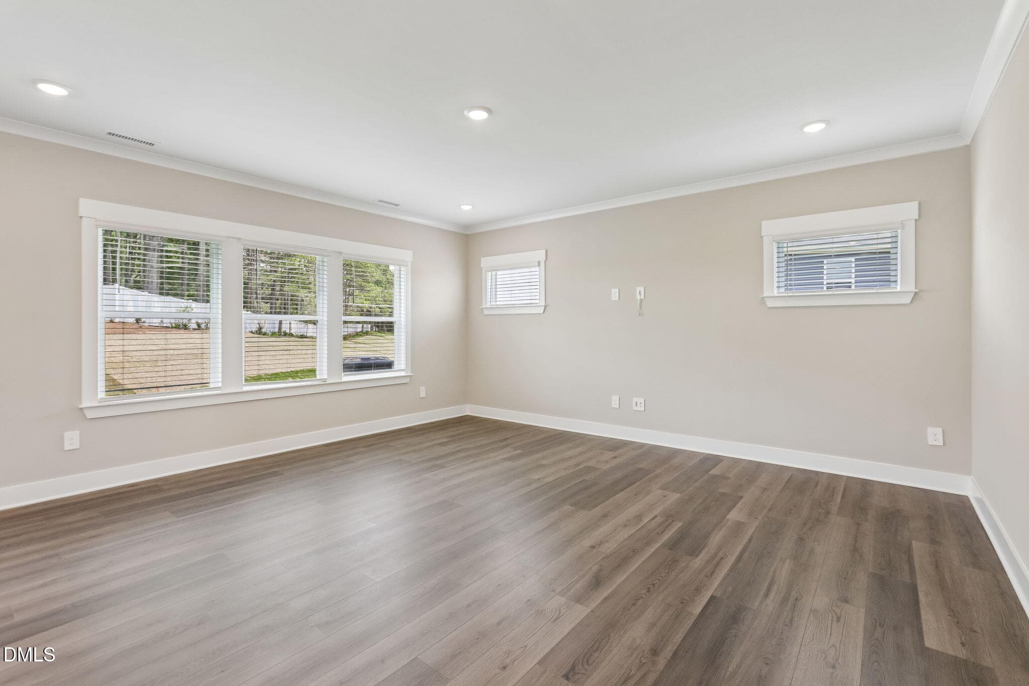 4-web-or-mls-Raleigh- Watkins Glen- 3528 - 3528 Blythedale Lane, Raleigh, NC 27616, Raleigh