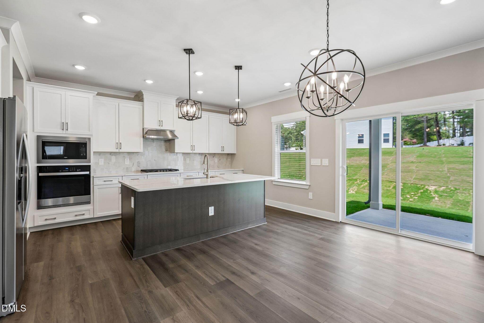 6-web-or-mls-Raleigh- Watkins Glen- 3528 - 3528 Blythedale Lane, Raleigh, NC 27616, Raleigh