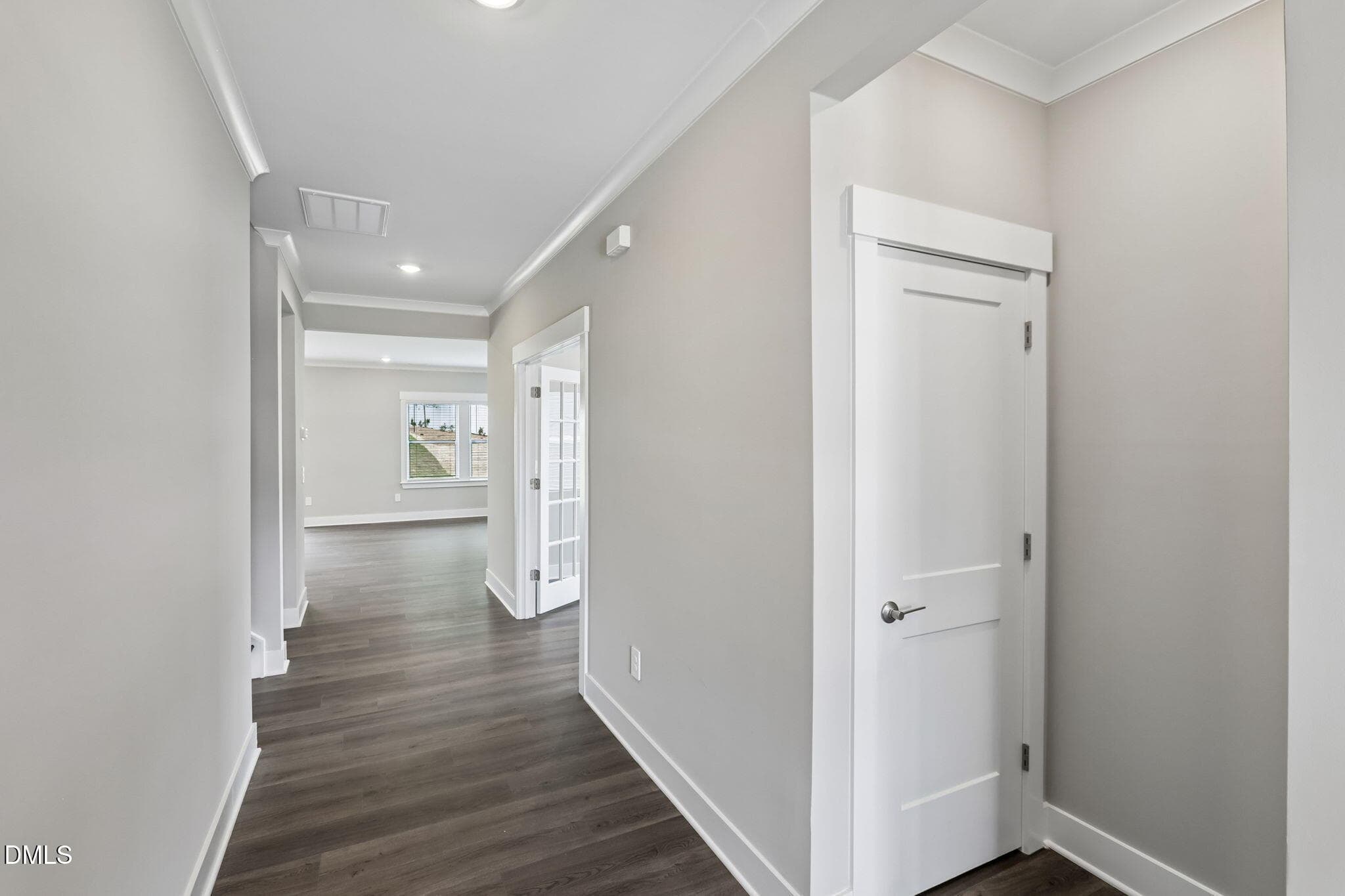 9-web-or-mls-Raleigh- Watkins Glen- 3528 - 3528 Blythedale Lane, Raleigh, NC 27616, Raleigh
