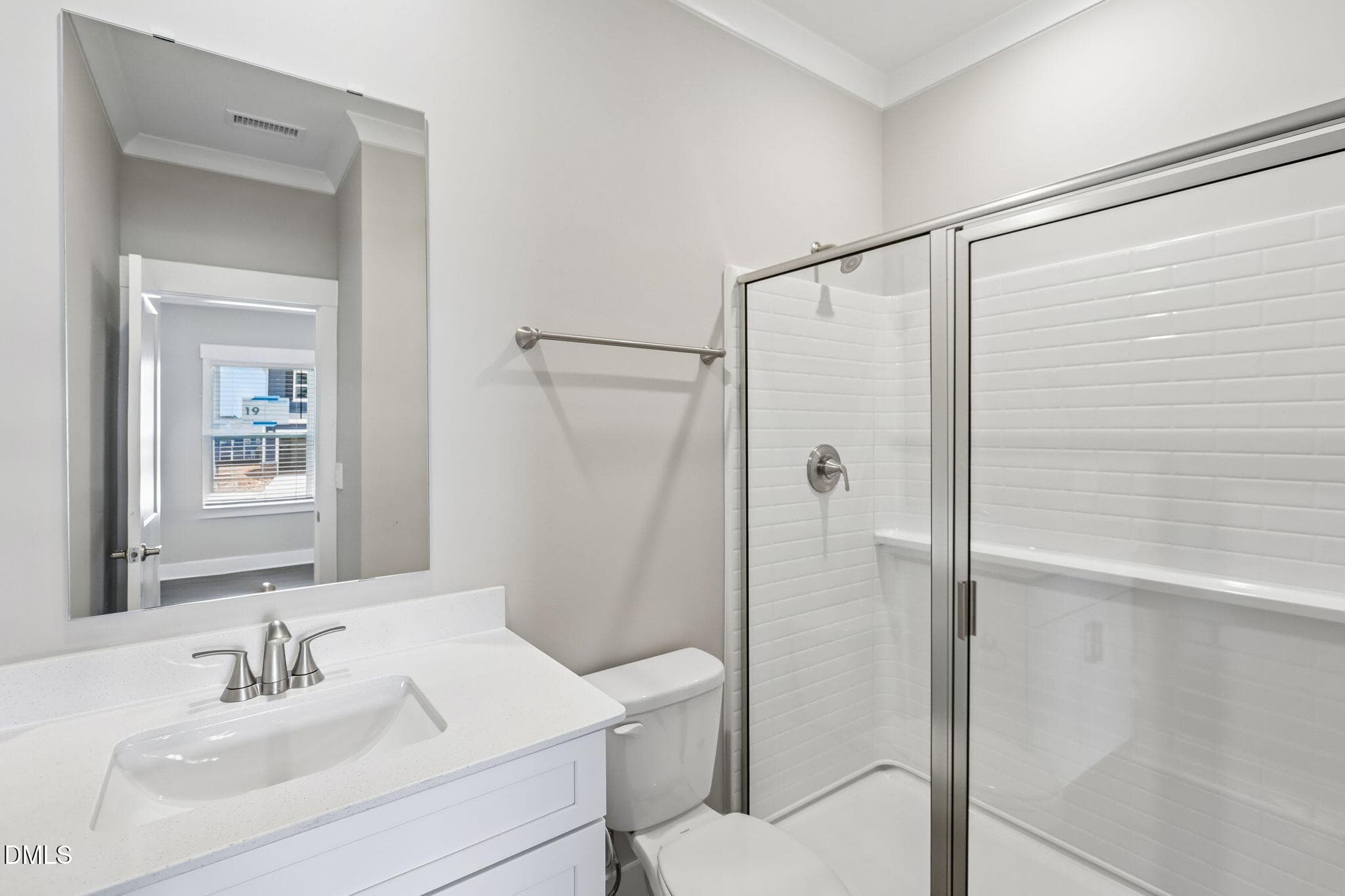 12-web-or-mls-Raleigh- Watkins Glen- 352 - 3528 Blythedale Lane, Raleigh, NC 27616, Raleigh