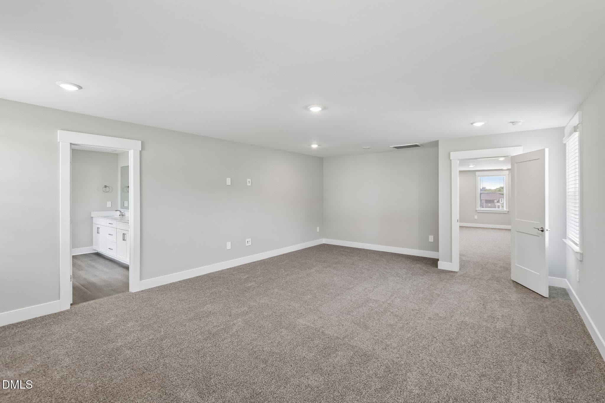 17-web-or-mls-Raleigh- Watkins Glen- 352 - 3528 Blythedale Lane, Raleigh, NC 27616, Raleigh