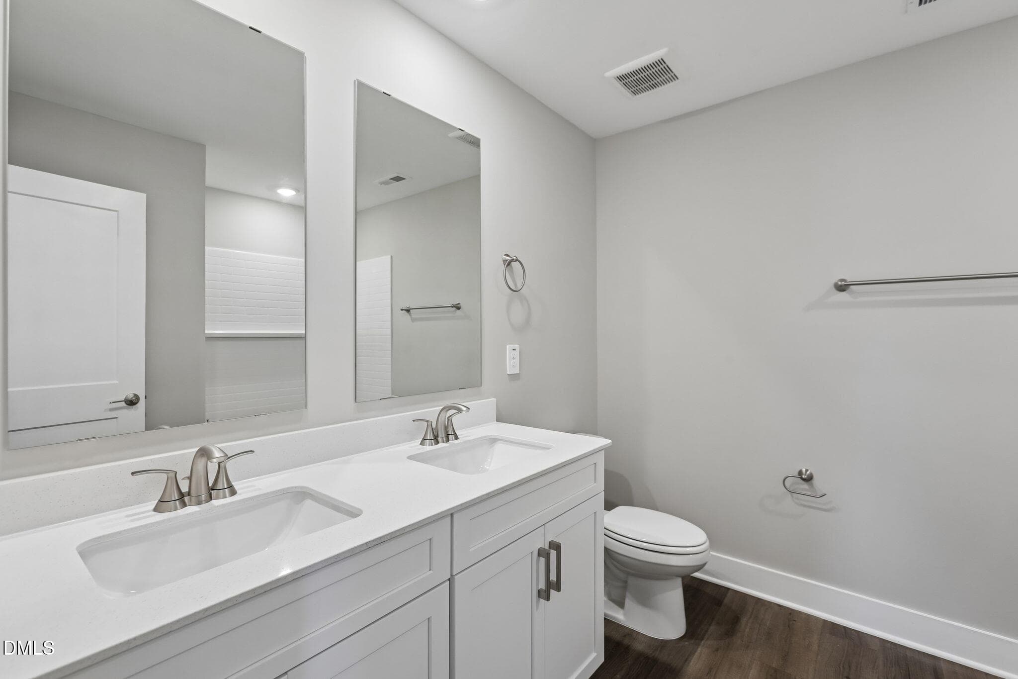 28-web-or-mls-Raleigh- Watkins Glen- 352 - 3528 Blythedale Lane, Raleigh, NC 27616, Raleigh