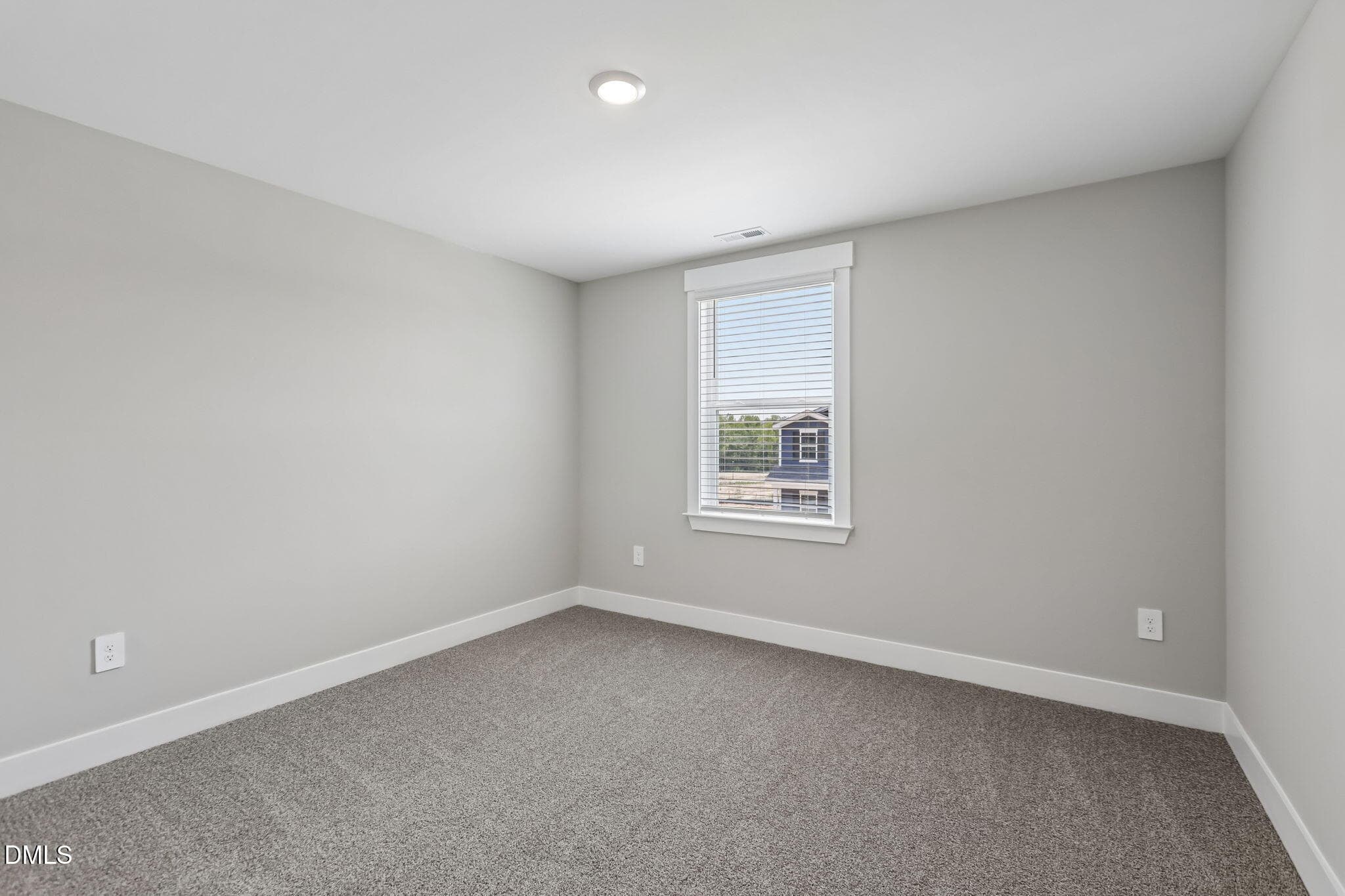 30-web-or-mls-Raleigh- Watkins Glen- 352 - 3528 Blythedale Lane, Raleigh, NC 27616, Raleigh