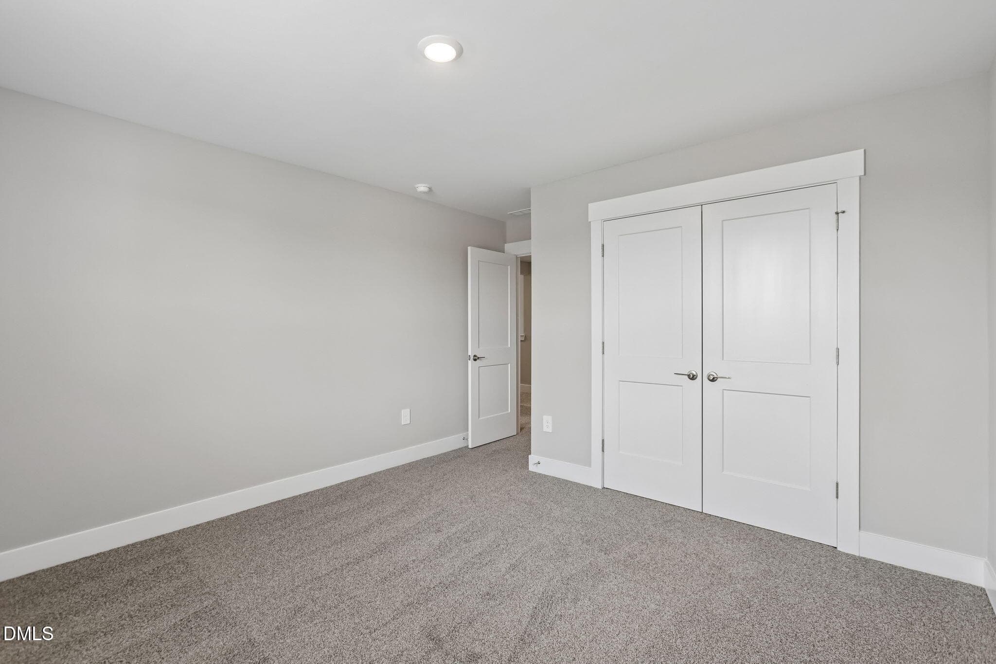 31-web-or-mls-Raleigh- Watkins Glen- 352 - 3528 Blythedale Lane, Raleigh, NC 27616, Raleigh