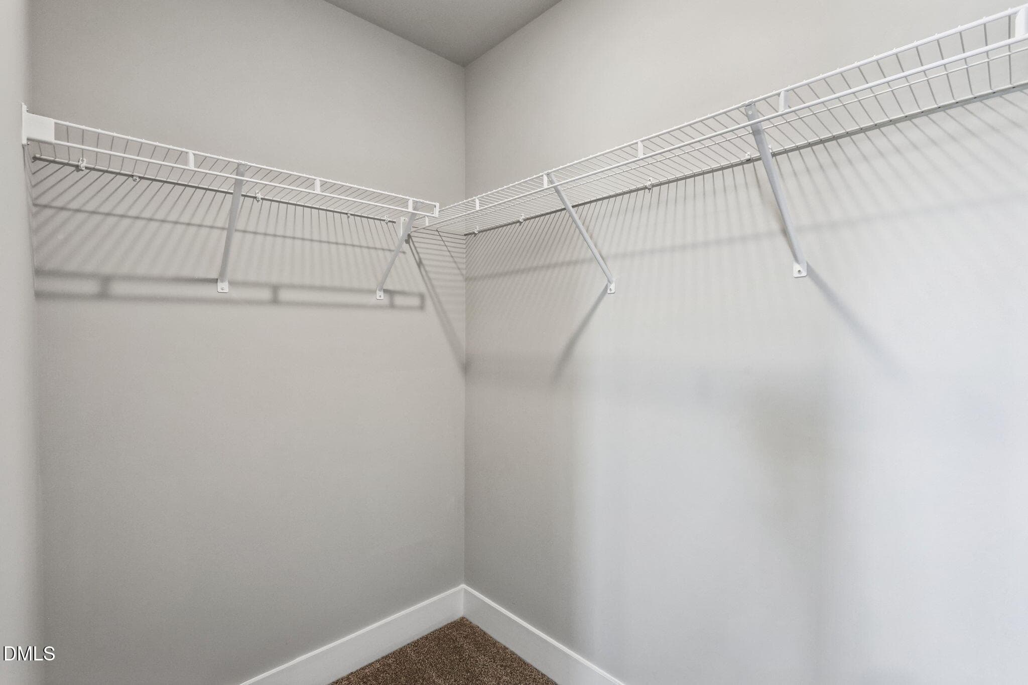 34-web-or-mls-Raleigh- Watkins Glen- 352 - 3528 Blythedale Lane, Raleigh, NC 27616, Raleigh