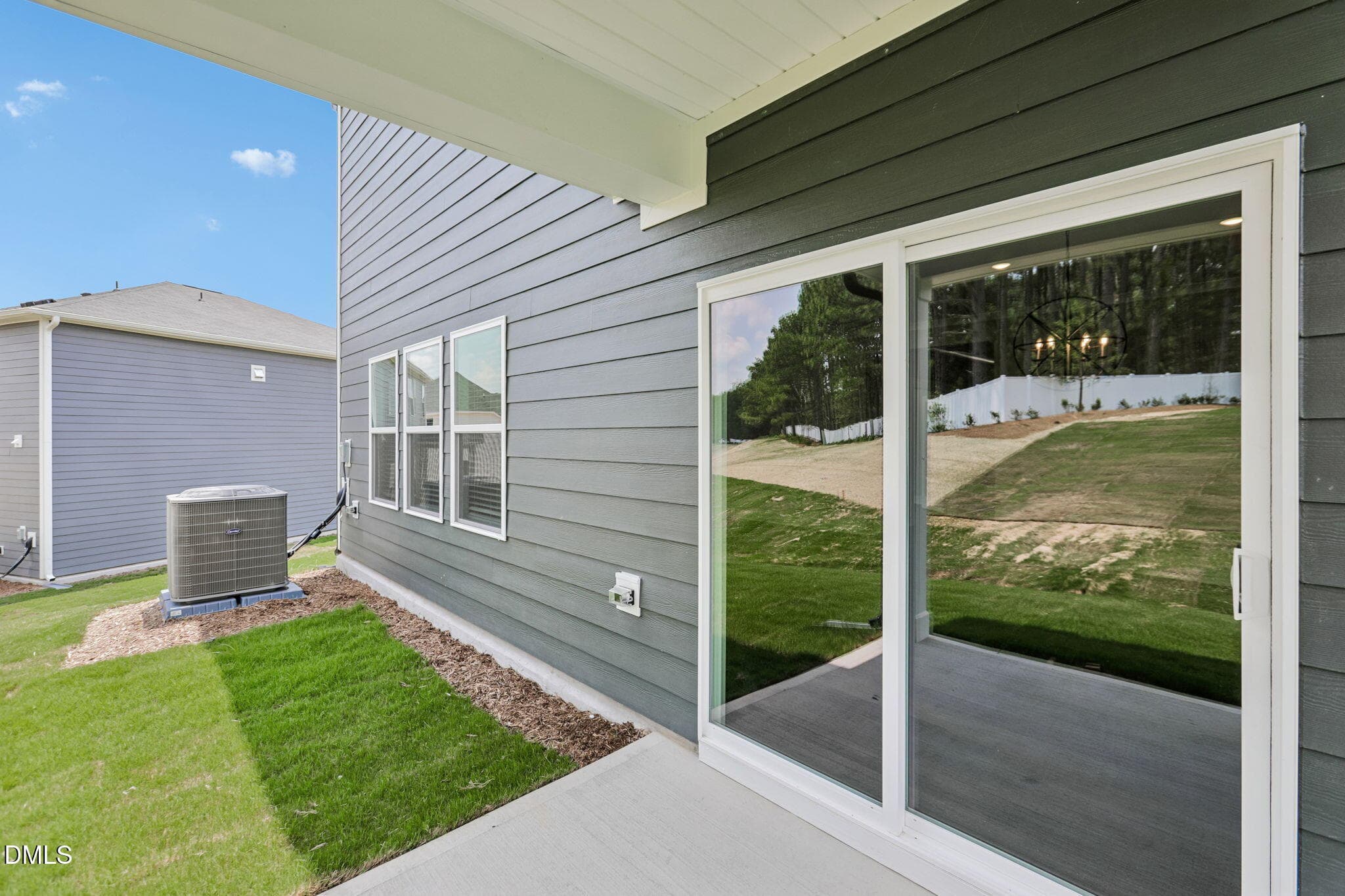 36-web-or-mls-Raleigh- Watkins Glen- 352 - 3528 Blythedale Lane, Raleigh, NC 27616, Raleigh