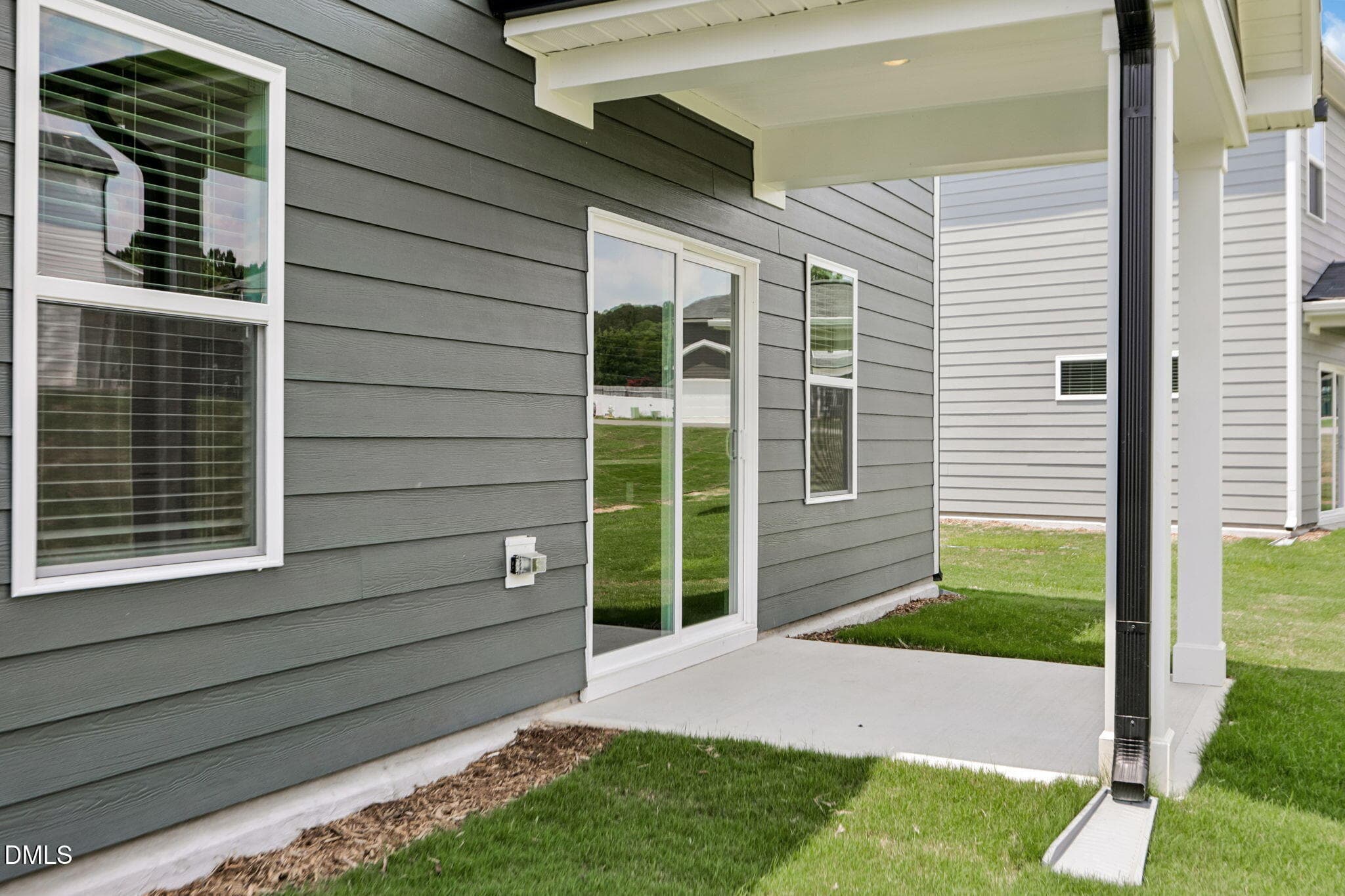 37-web-or-mls-Raleigh- Watkins Glen- 352 - 3528 Blythedale Lane, Raleigh, NC 27616, Raleigh