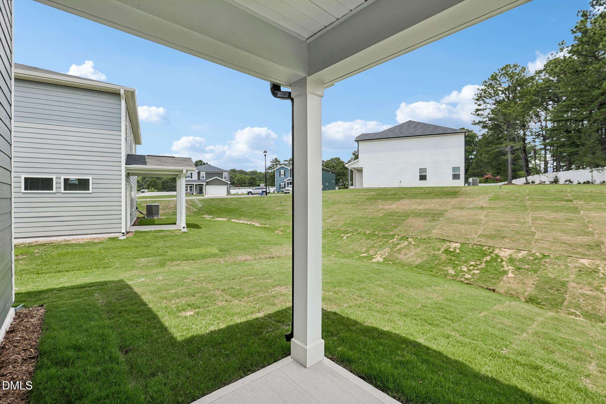 38-web-or-mls-Raleigh- Watkins Glen- 352 - 3528 Blythedale Lane, Raleigh, NC 27616, Raleigh