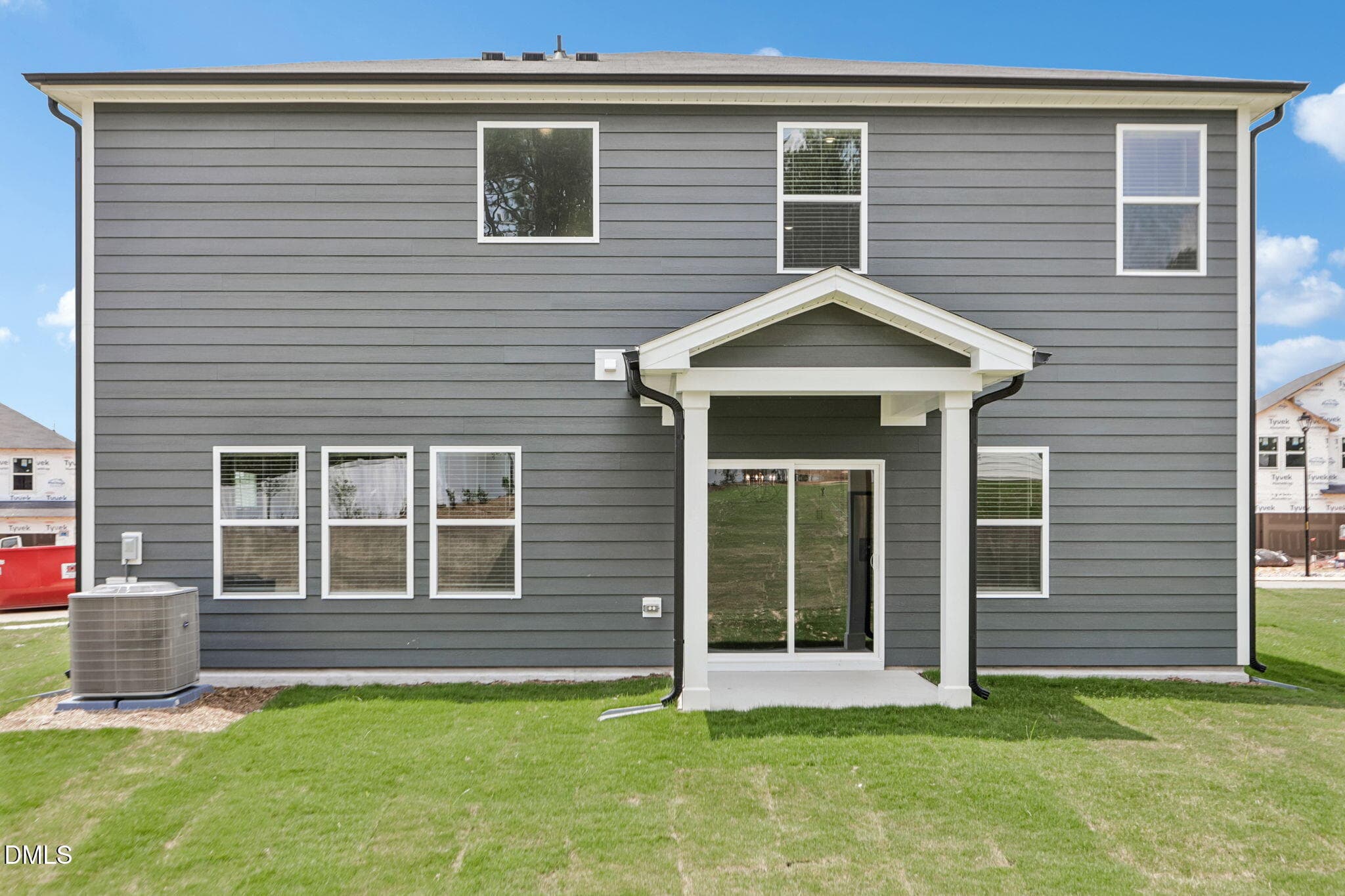 40-web-or-mls-Raleigh- Watkins Glen- 352 - 3528 Blythedale Lane, Raleigh, NC 27616, Raleigh
