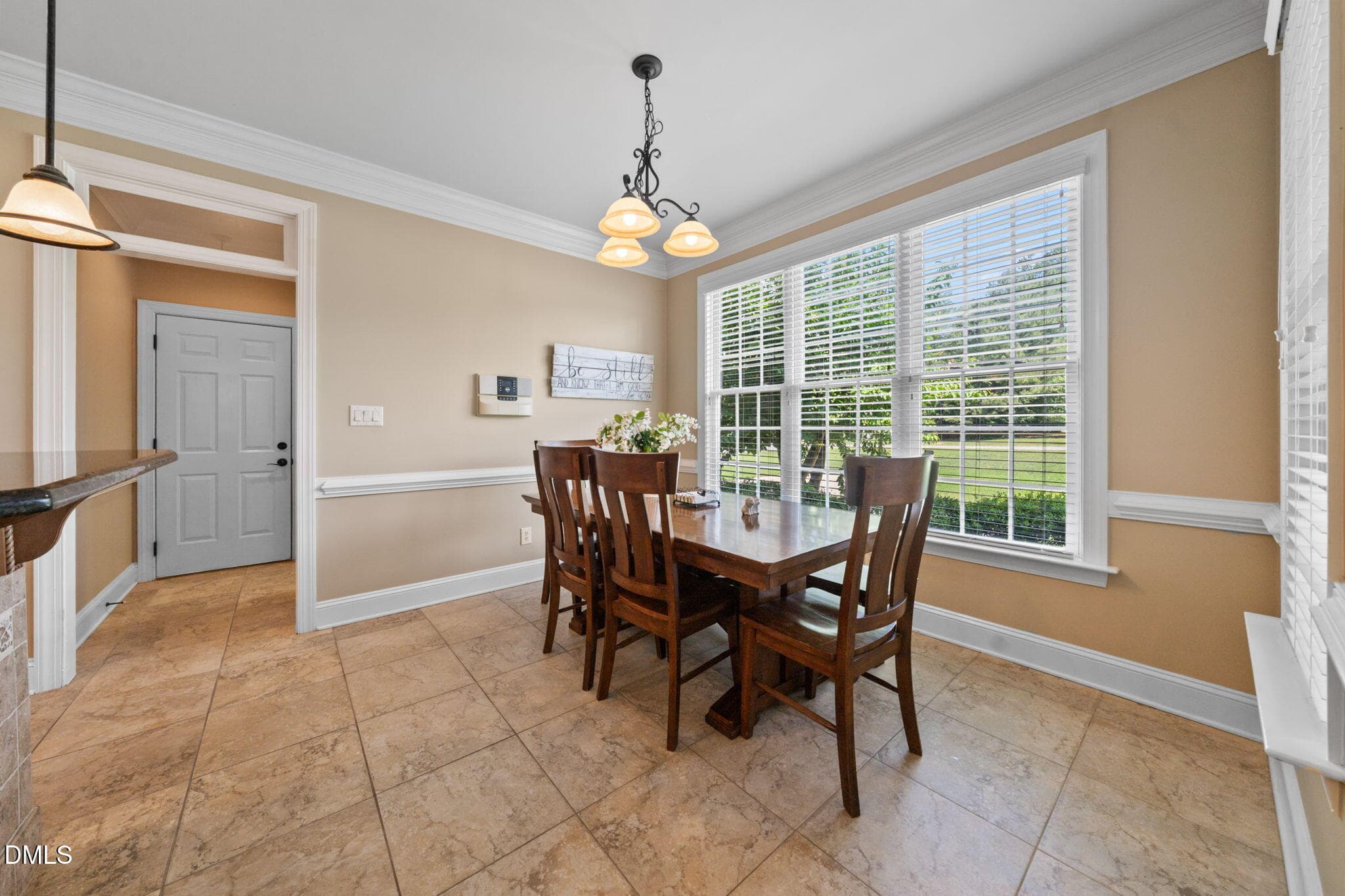 Breakfast (1) - 2908 Morning Ridge Court, Raleigh, NC 27616, Raleigh
