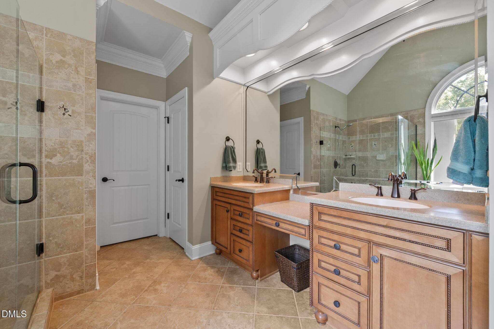 Master (6) - 2908 Morning Ridge Court, Raleigh, NC 27616, Raleigh
