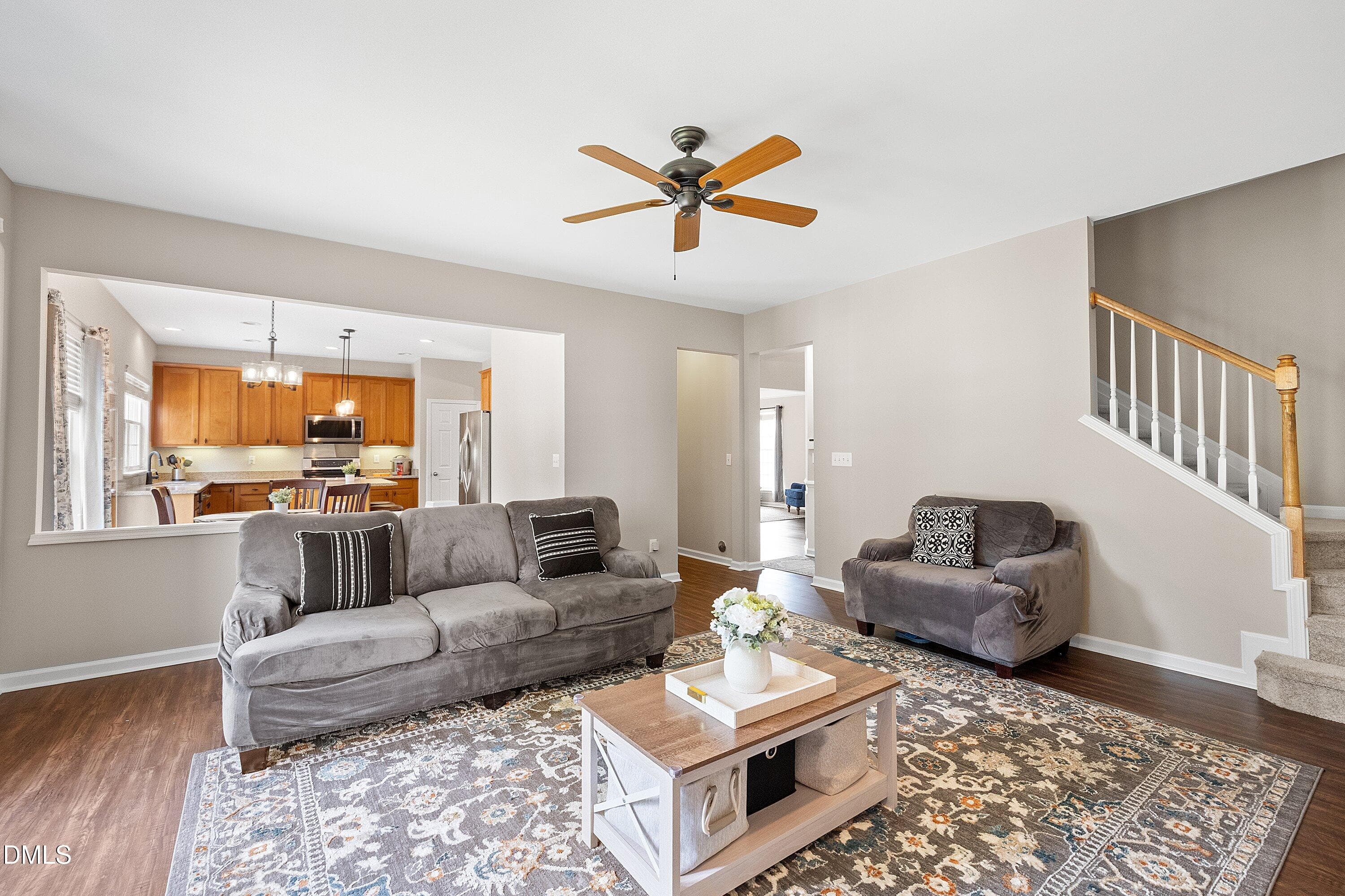 17-3302 Colorcott_2411 - 3302 Colorcott Street, Raleigh, NC 27614, Raleigh