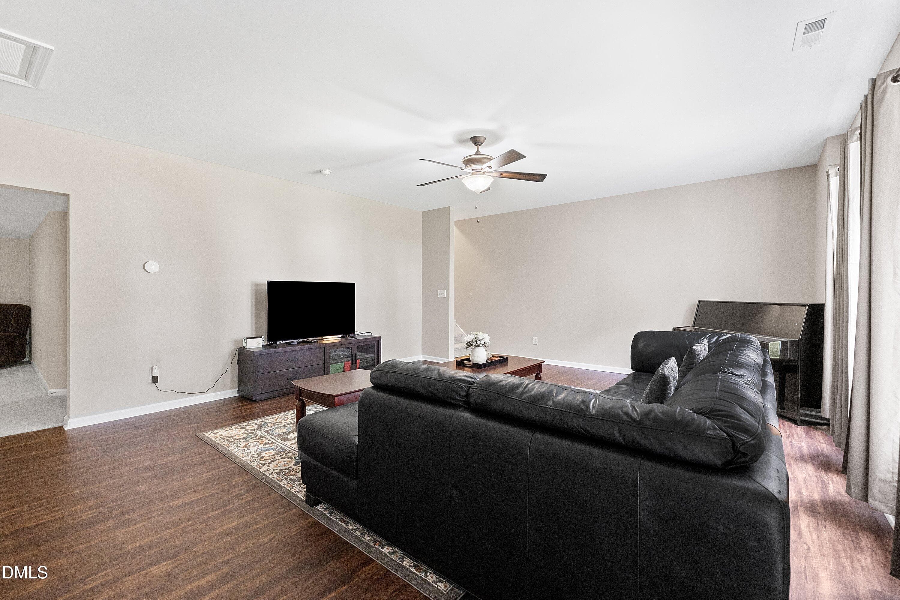45-3302 Colorcott_2476 - 3302 Colorcott Street, Raleigh, NC 27614, Raleigh