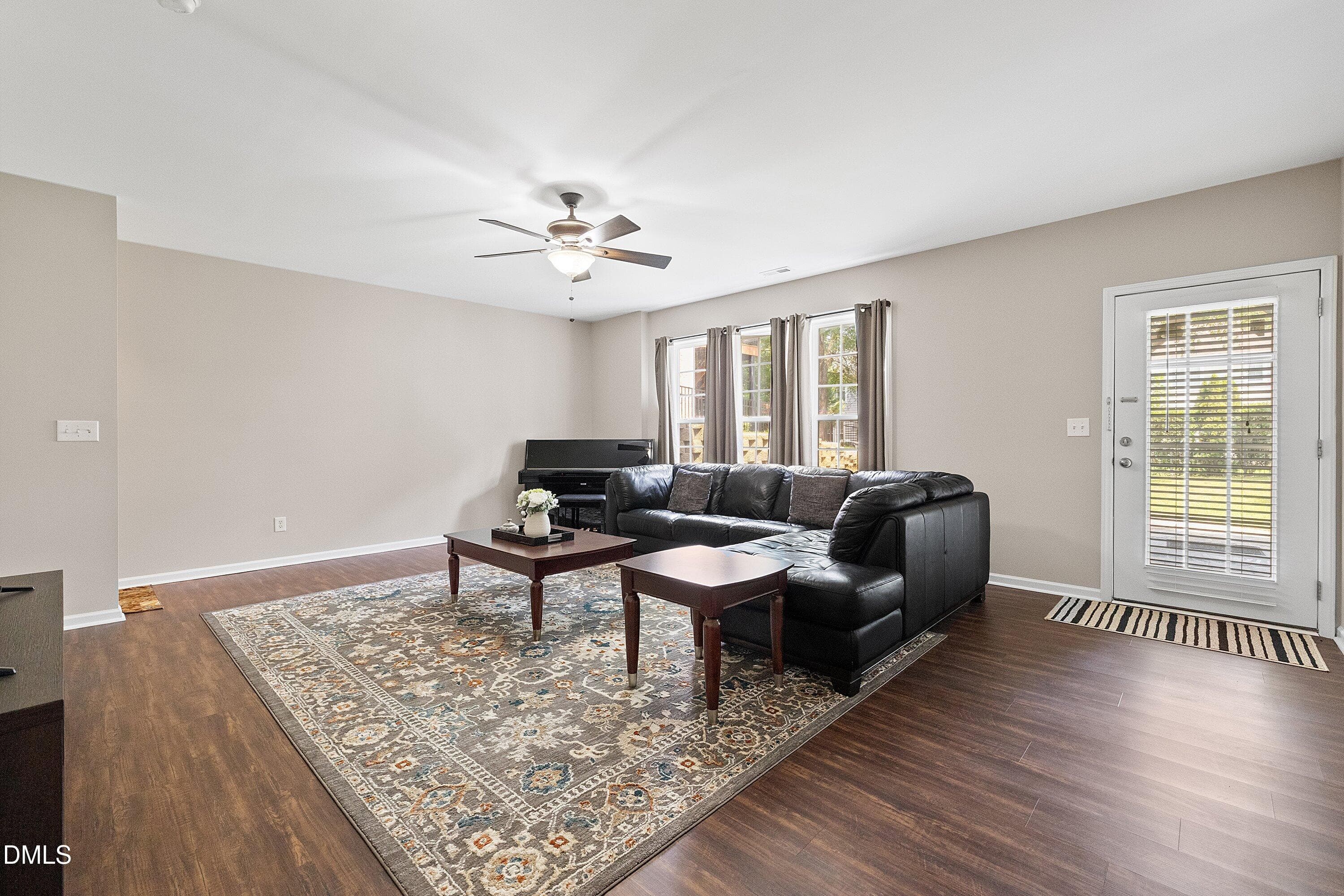 46-3302 Colorcott_2481 - 3302 Colorcott Street, Raleigh, NC 27614, Raleigh