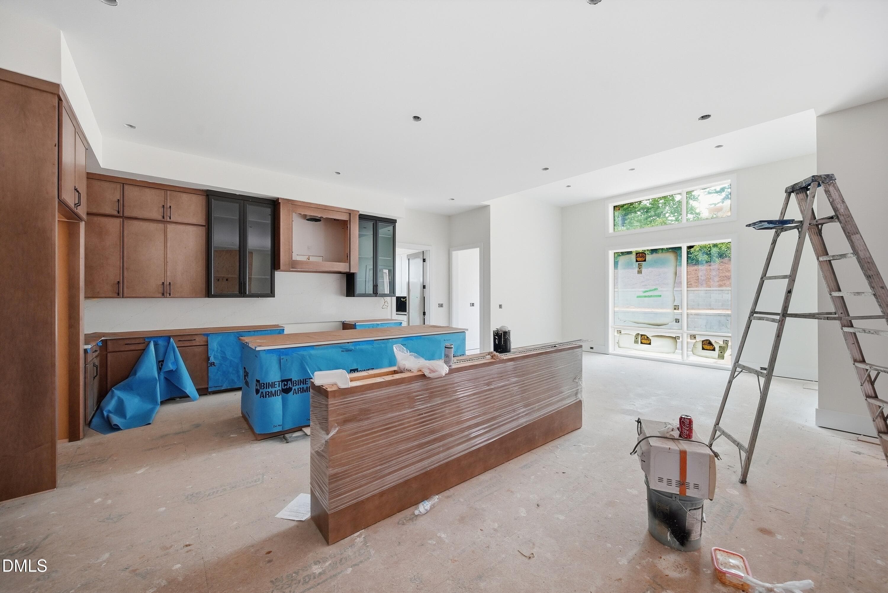 DSC04782 - 961 Wimbleton Drive, Raleigh, NC 27609, Raleigh