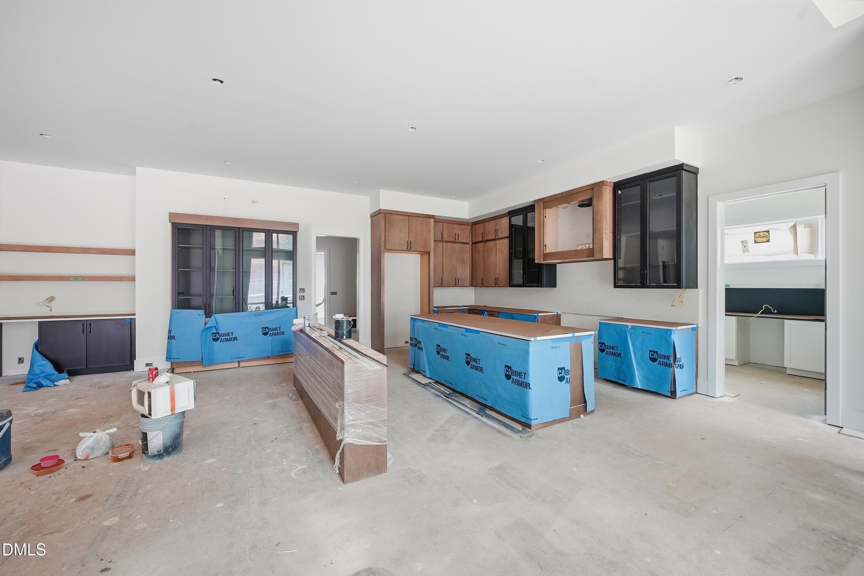DSC04788 - 961 Wimbleton Drive, Raleigh, NC 27609, Raleigh