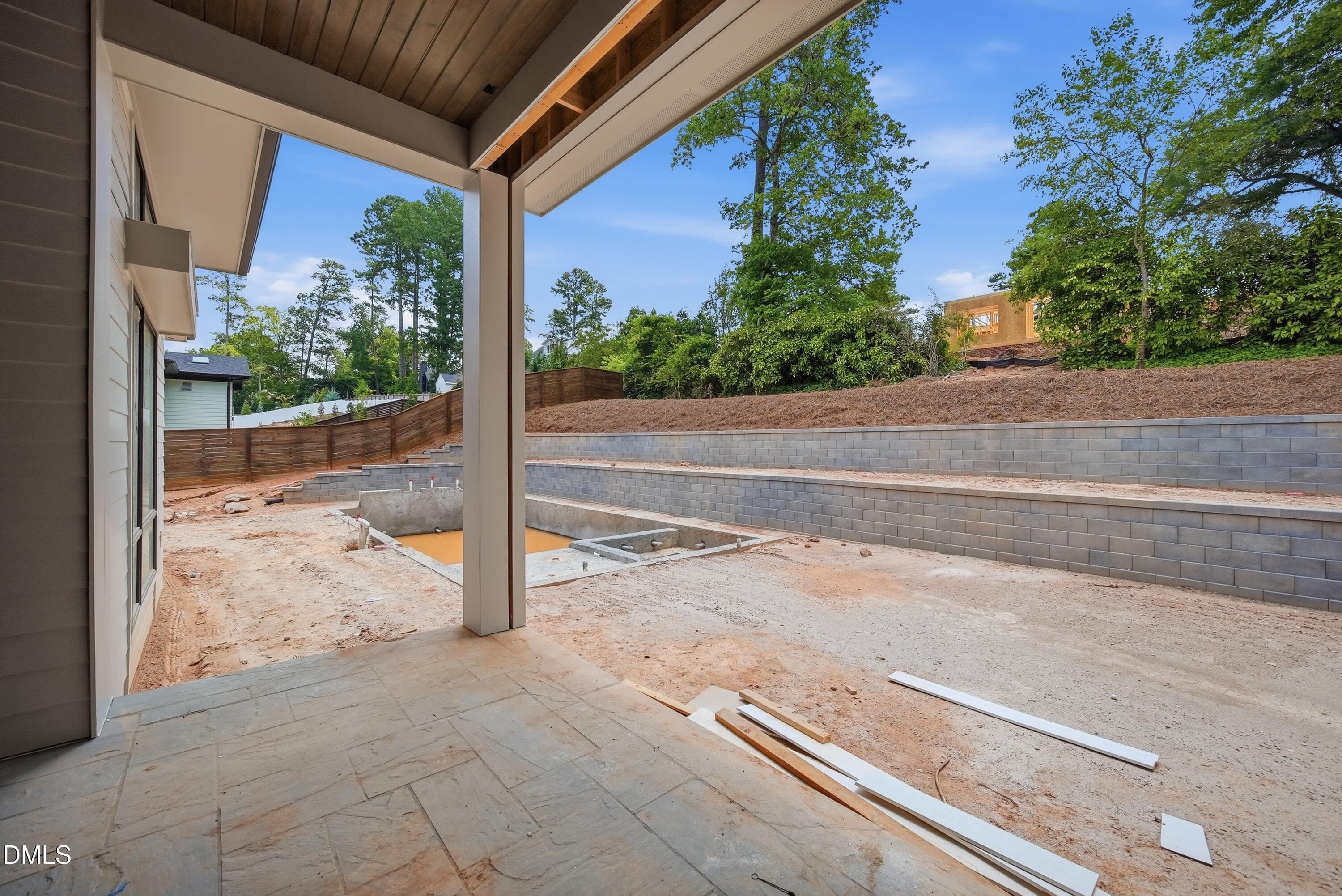 DSC04797 - 961 Wimbleton Drive, Raleigh, NC 27609, Raleigh