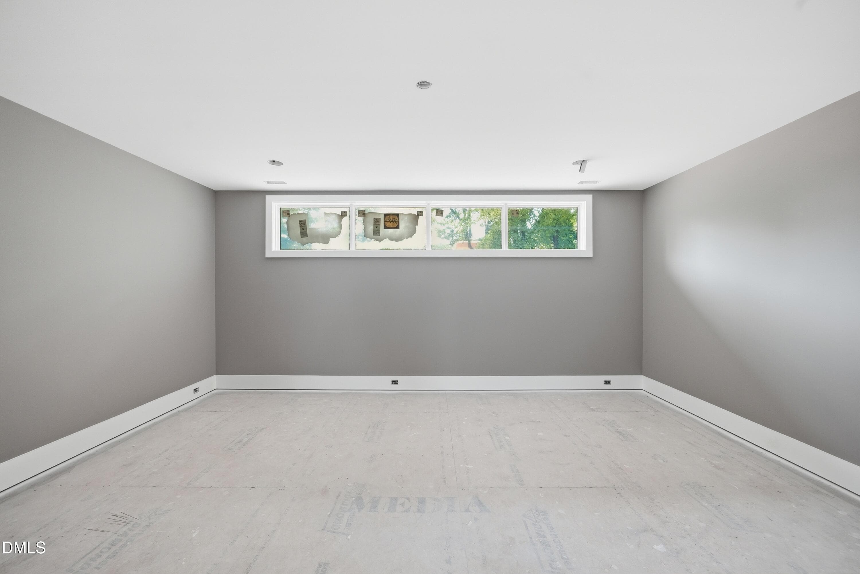DSC04803 - 961 Wimbleton Drive, Raleigh, NC 27609, Raleigh