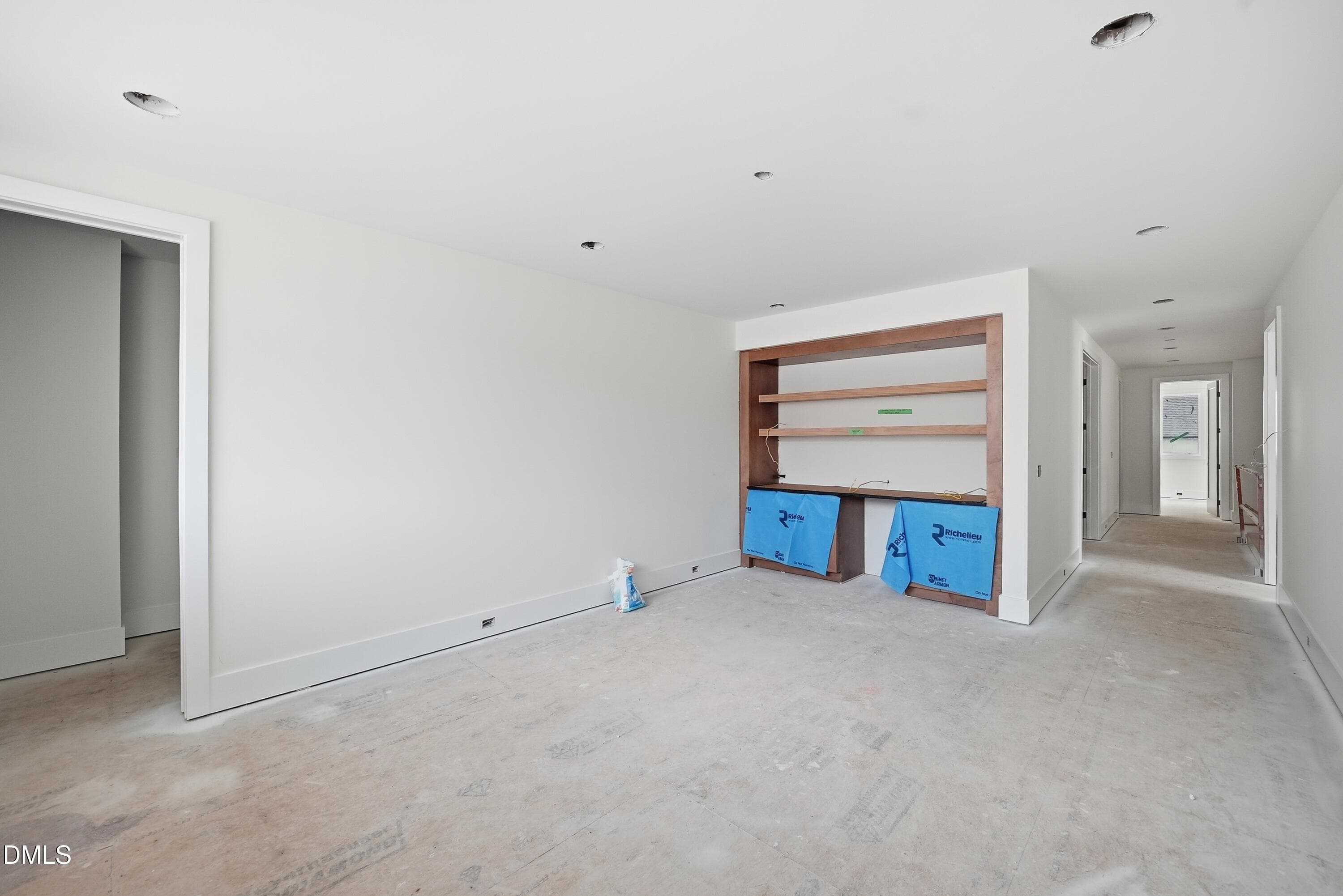 DSC04806 - 961 Wimbleton Drive, Raleigh, NC 27609, Raleigh