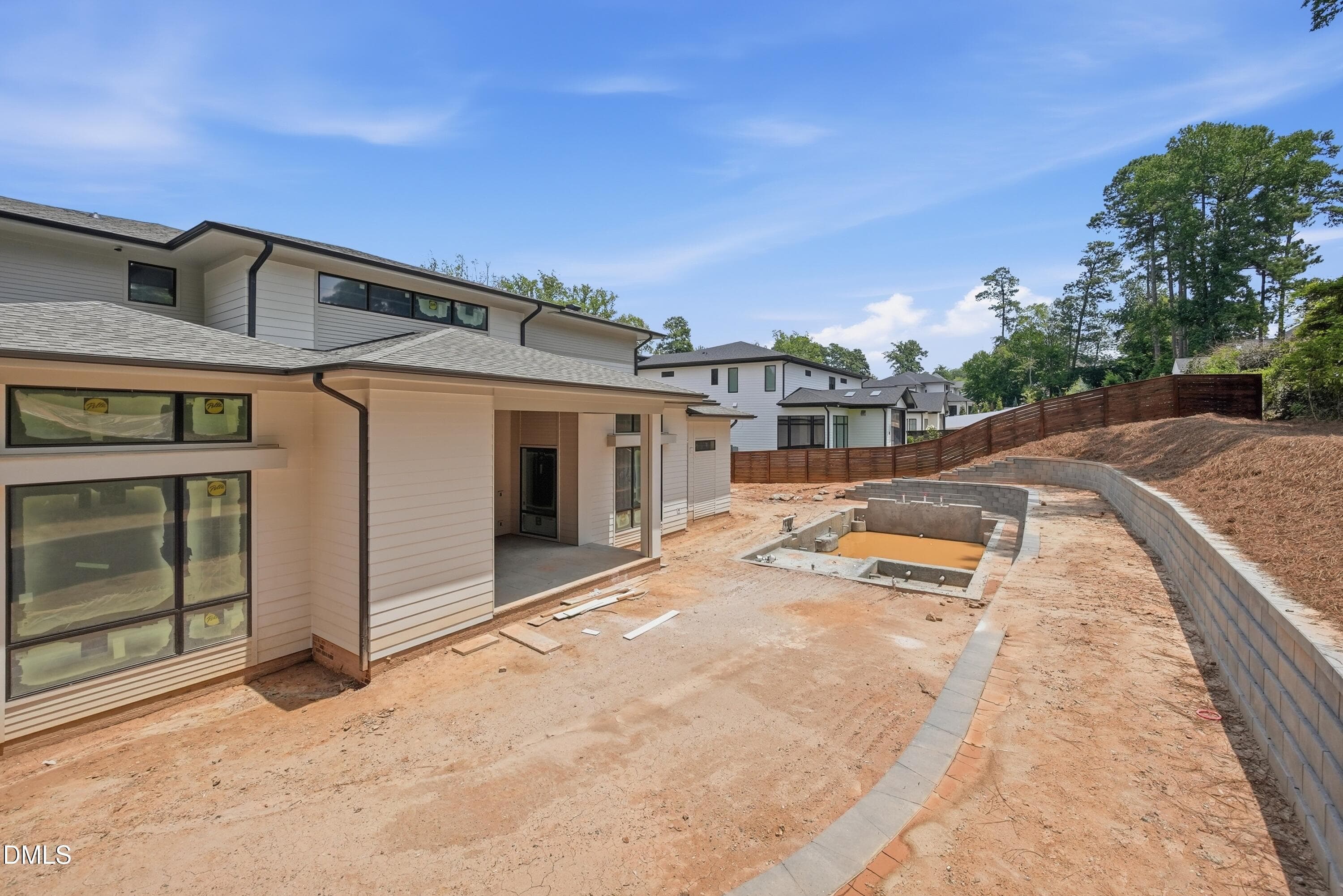 DSC04827 - 961 Wimbleton Drive, Raleigh, NC 27609, Raleigh