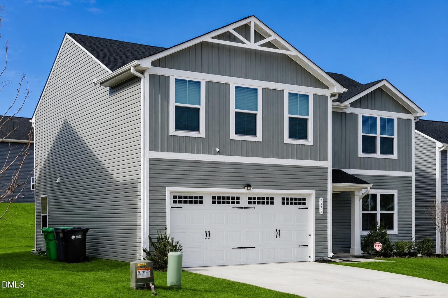 B49FE9FE-FDAD-4A7A-A72E-42A3BD4C7463 - 4468 Captain Falls Drive, Raleigh, NC 27610, Raleigh