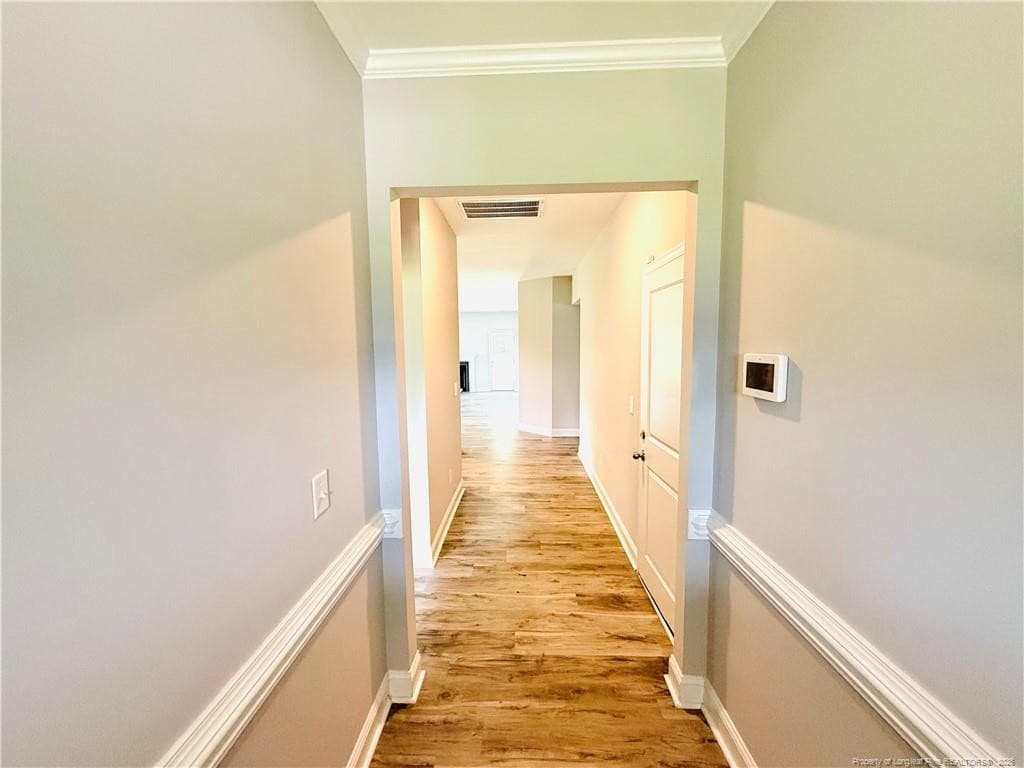 Photo 4 - 7720 Rufus Johnson Road, Fayetteville, NC 28306, Fayetteville