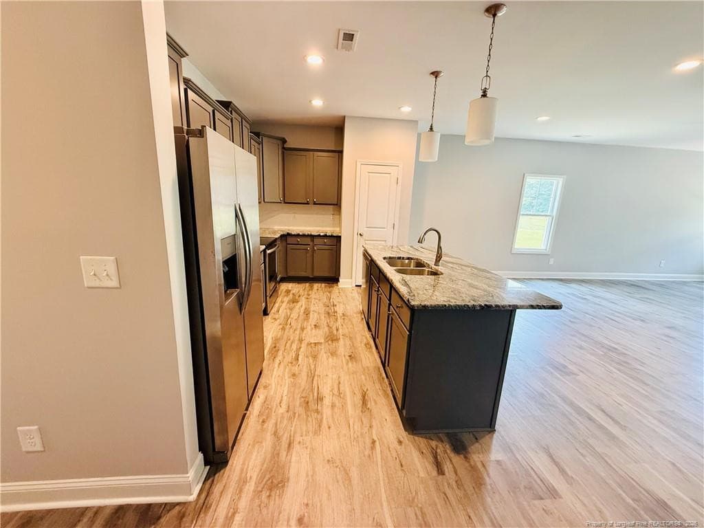 Photo 6 - 7720 Rufus Johnson Road, Fayetteville, NC 28306, Fayetteville