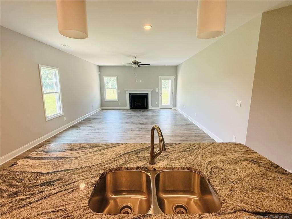 Photo 7 - 7720 Rufus Johnson Road, Fayetteville, NC 28306, Fayetteville
