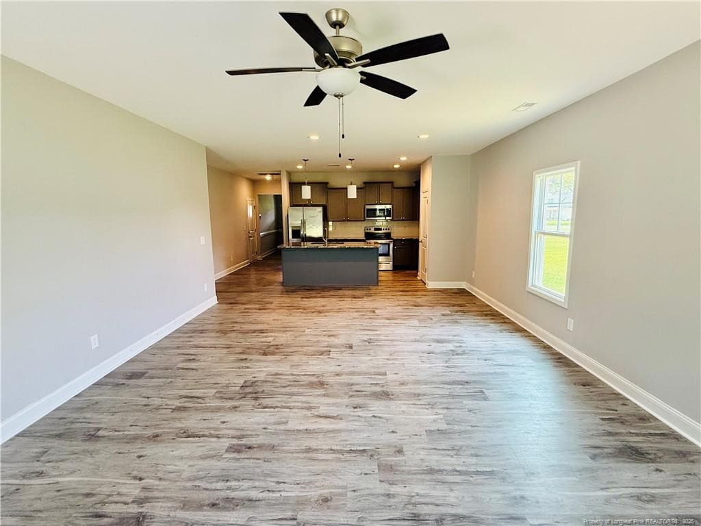 Photo 8 - 7720 Rufus Johnson Road, Fayetteville, NC 28306, Fayetteville