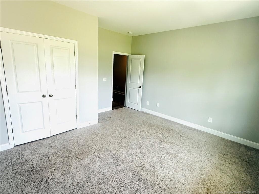 Photo 9 - 7720 Rufus Johnson Road, Fayetteville, NC 28306, Fayetteville
