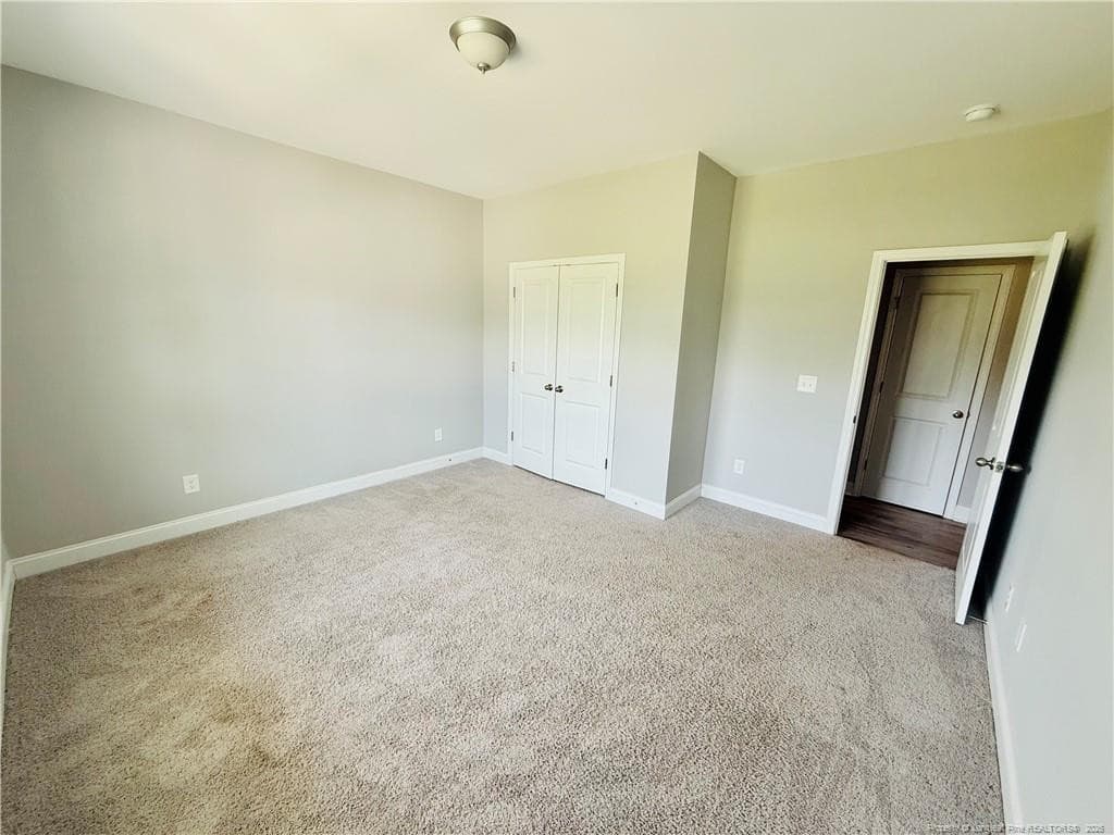 Photo 10 - 7720 Rufus Johnson Road, Fayetteville, NC 28306, Fayetteville