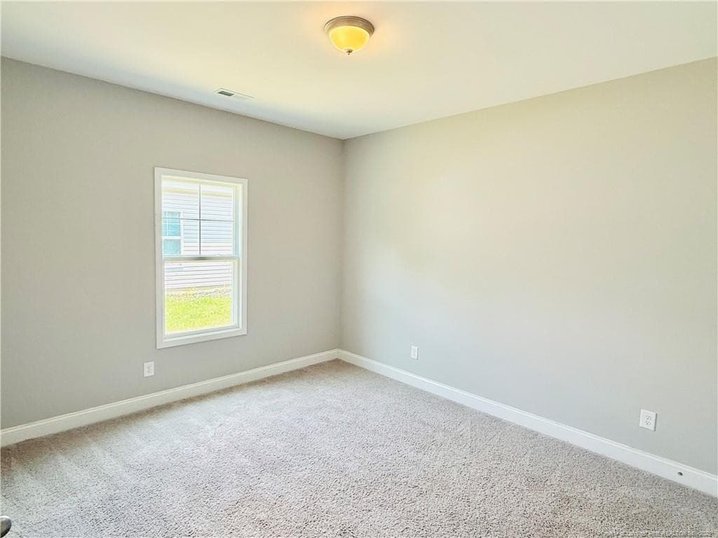 Photo 13 - 7720 Rufus Johnson Road, Fayetteville, NC 28306, Fayetteville
