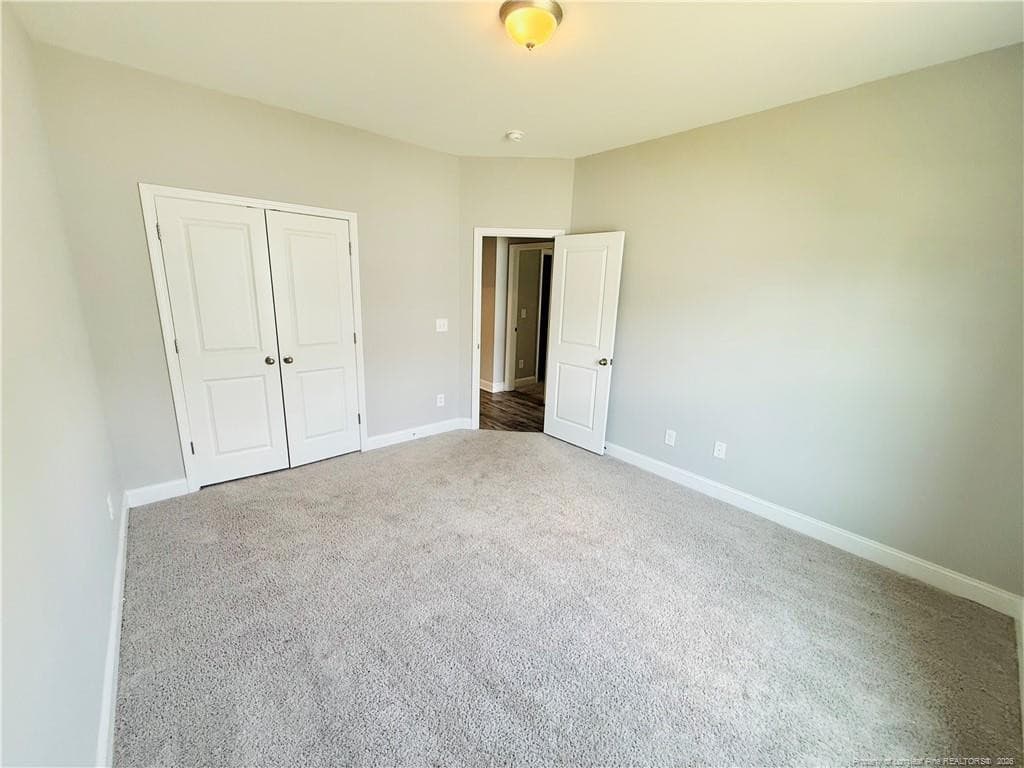 Photo 14 - 7720 Rufus Johnson Road, Fayetteville, NC 28306, Fayetteville