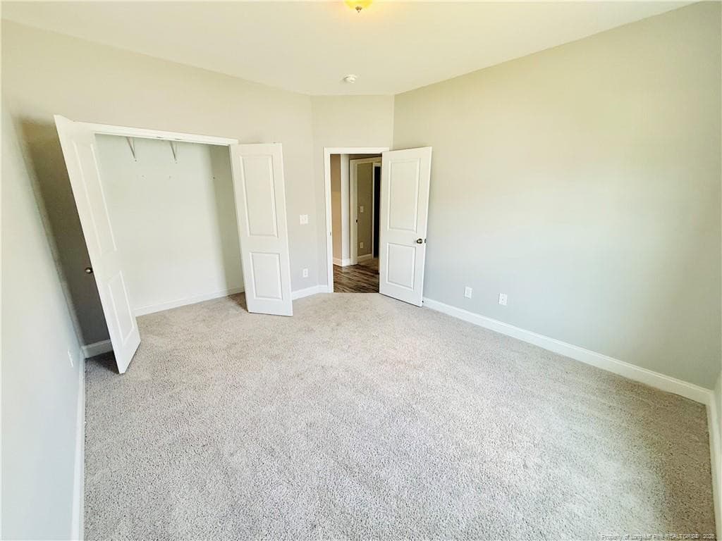 Photo 15 - 7720 Rufus Johnson Road, Fayetteville, NC 28306, Fayetteville