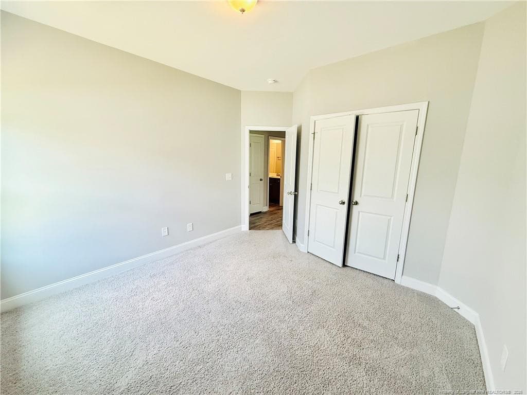 Photo 16 - 7720 Rufus Johnson Road, Fayetteville, NC 28306, Fayetteville