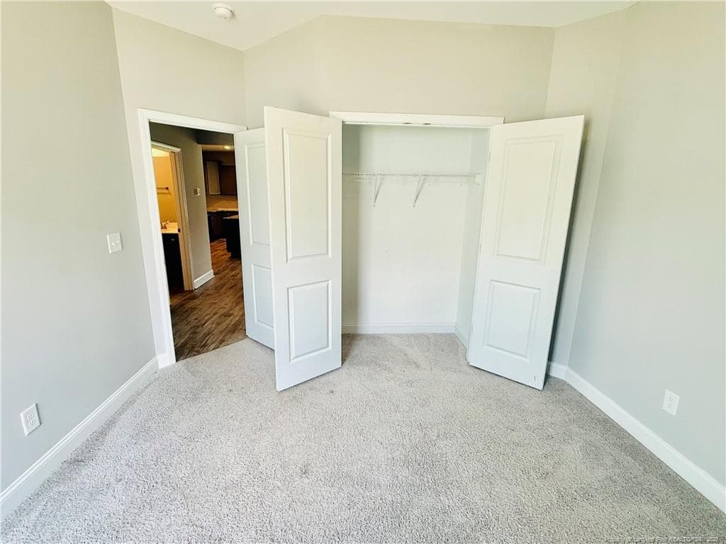 Photo 17 - 7720 Rufus Johnson Road, Fayetteville, NC 28306, Fayetteville