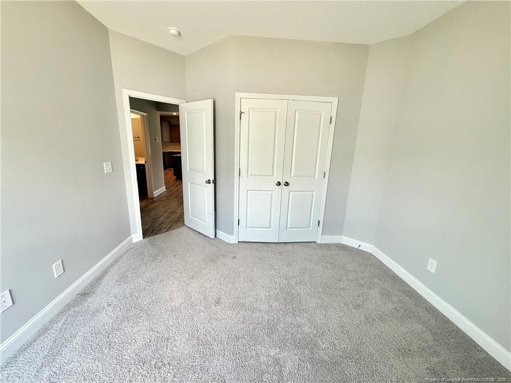 Photo 18 - 7720 Rufus Johnson Road, Fayetteville, NC 28306, Fayetteville