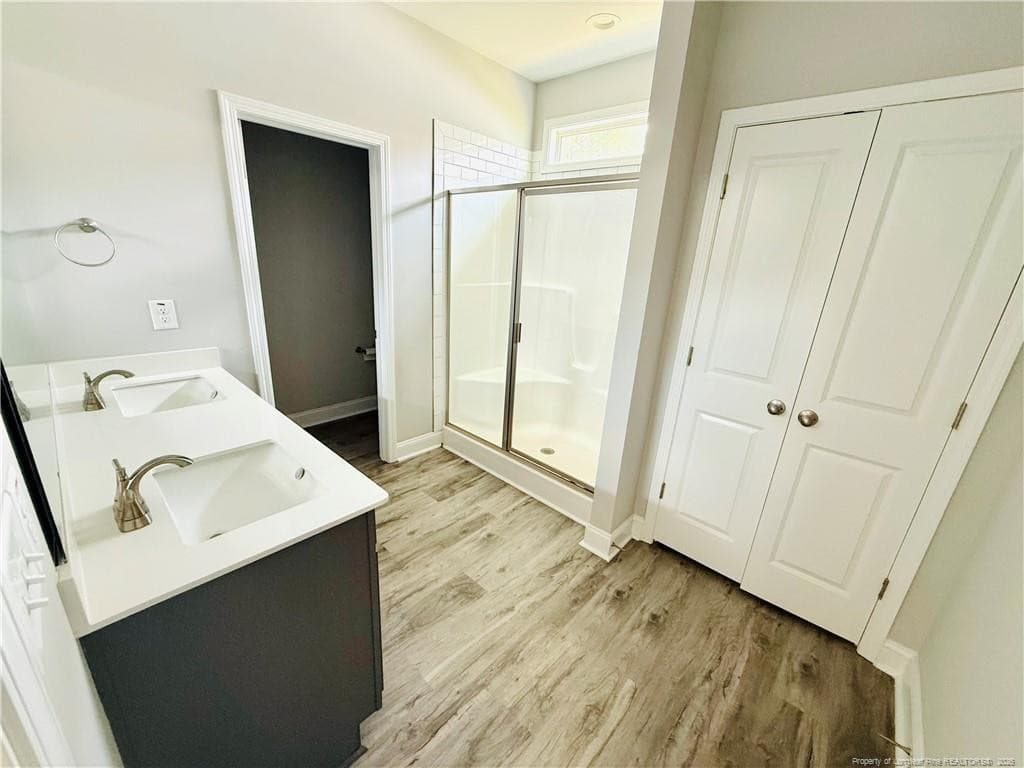 Photo 22 - 7720 Rufus Johnson Road, Fayetteville, NC 28306, Fayetteville