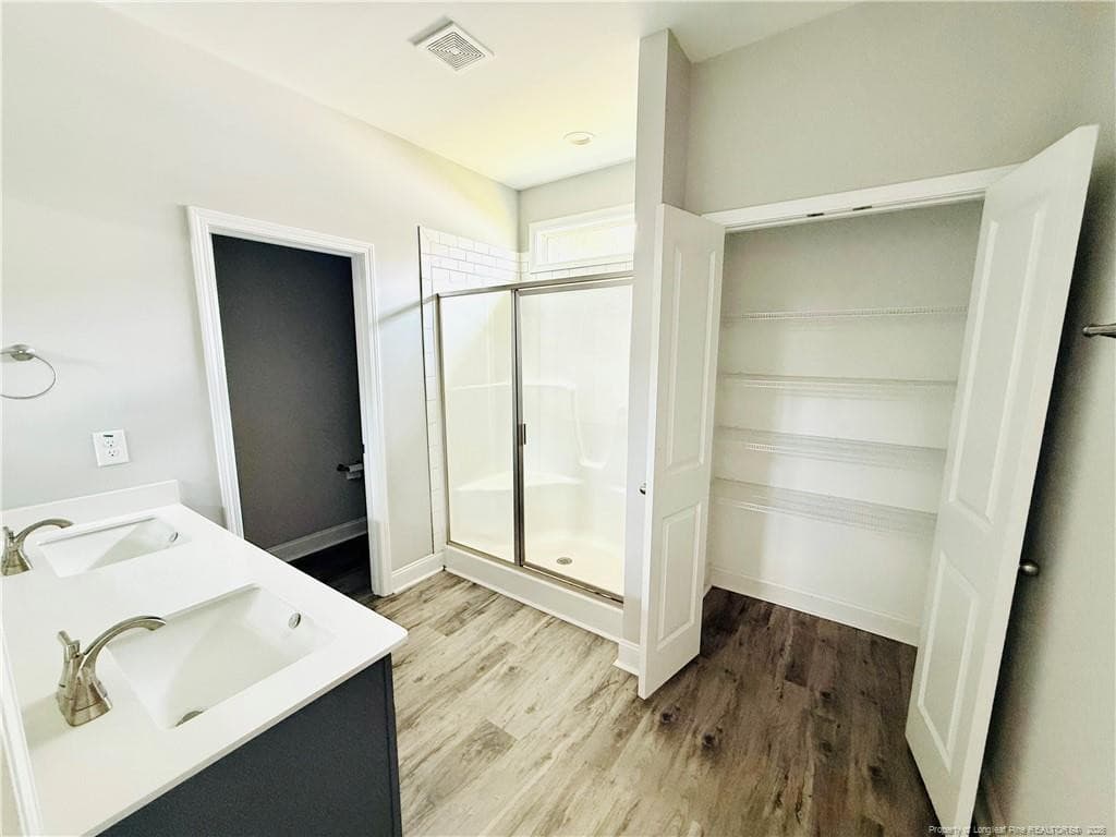 Photo 23 - 7720 Rufus Johnson Road, Fayetteville, NC 28306, Fayetteville