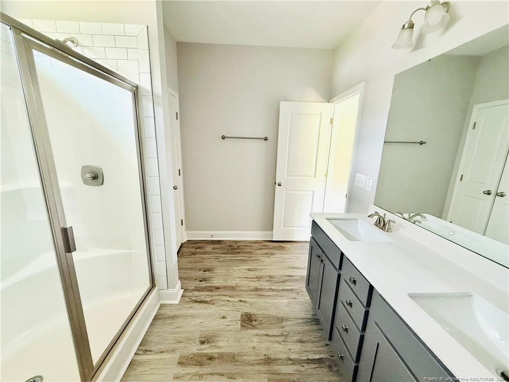 Photo 24 - 7720 Rufus Johnson Road, Fayetteville, NC 28306, Fayetteville