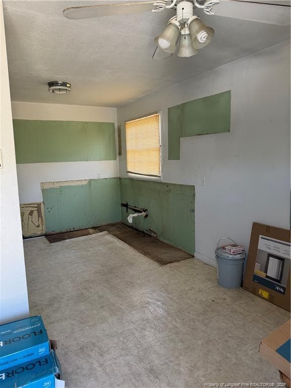 Photo 17 - 504 Eva Circle, Spring Lake, NC 28390