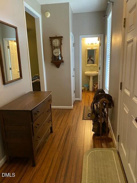 IMG_9516 - 205 Mccarthy Drive, Clayton, NC 27527