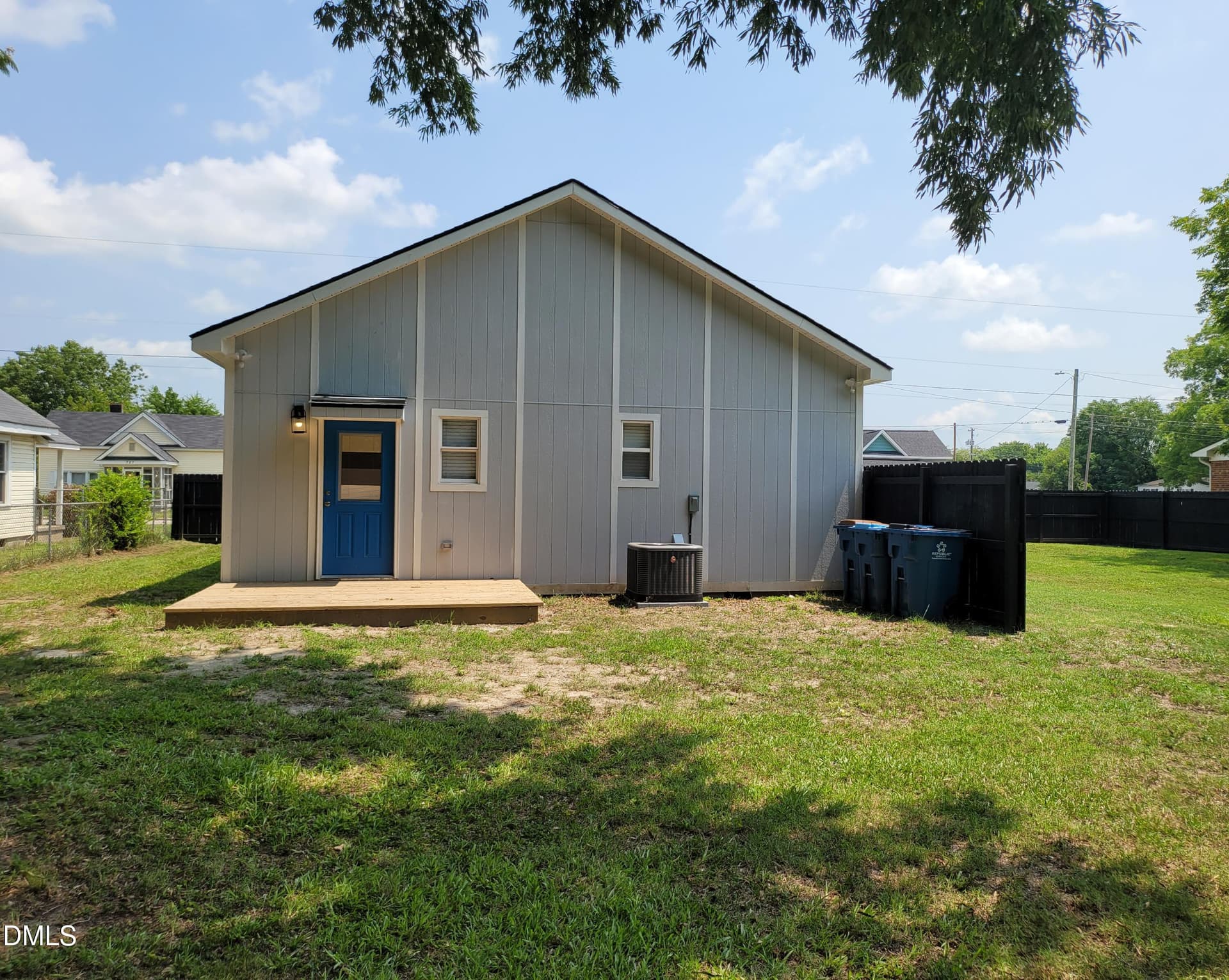 20260718_121420 - 708 E Divine Street, Dunn, NC 28334