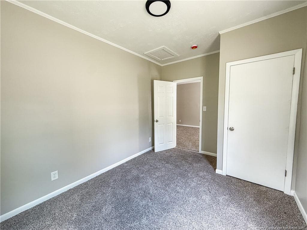 Photo 23 - 5552 River Road, Hope Mills, NC 28348