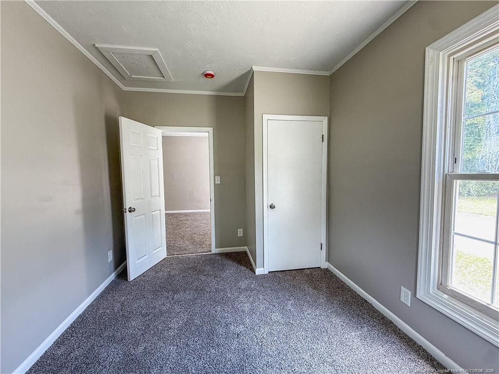 Photo 24 - 5552 River Road, Hope Mills, NC 28348