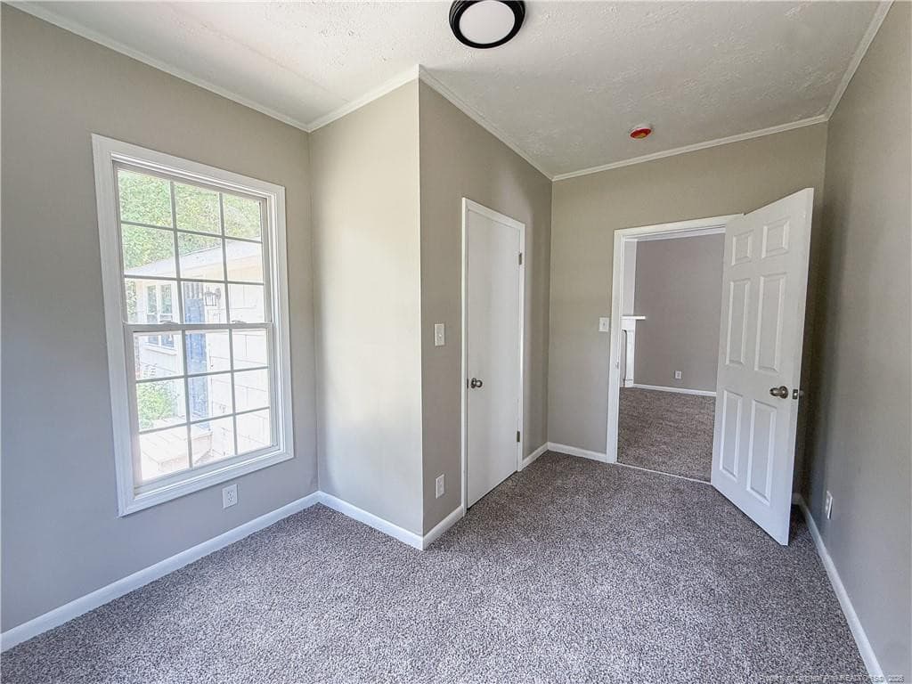 Photo 27 - 5552 River Road, Hope Mills, NC 28348