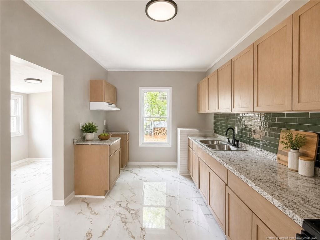Photo 28 - 5552 River Road, Hope Mills, NC 28348