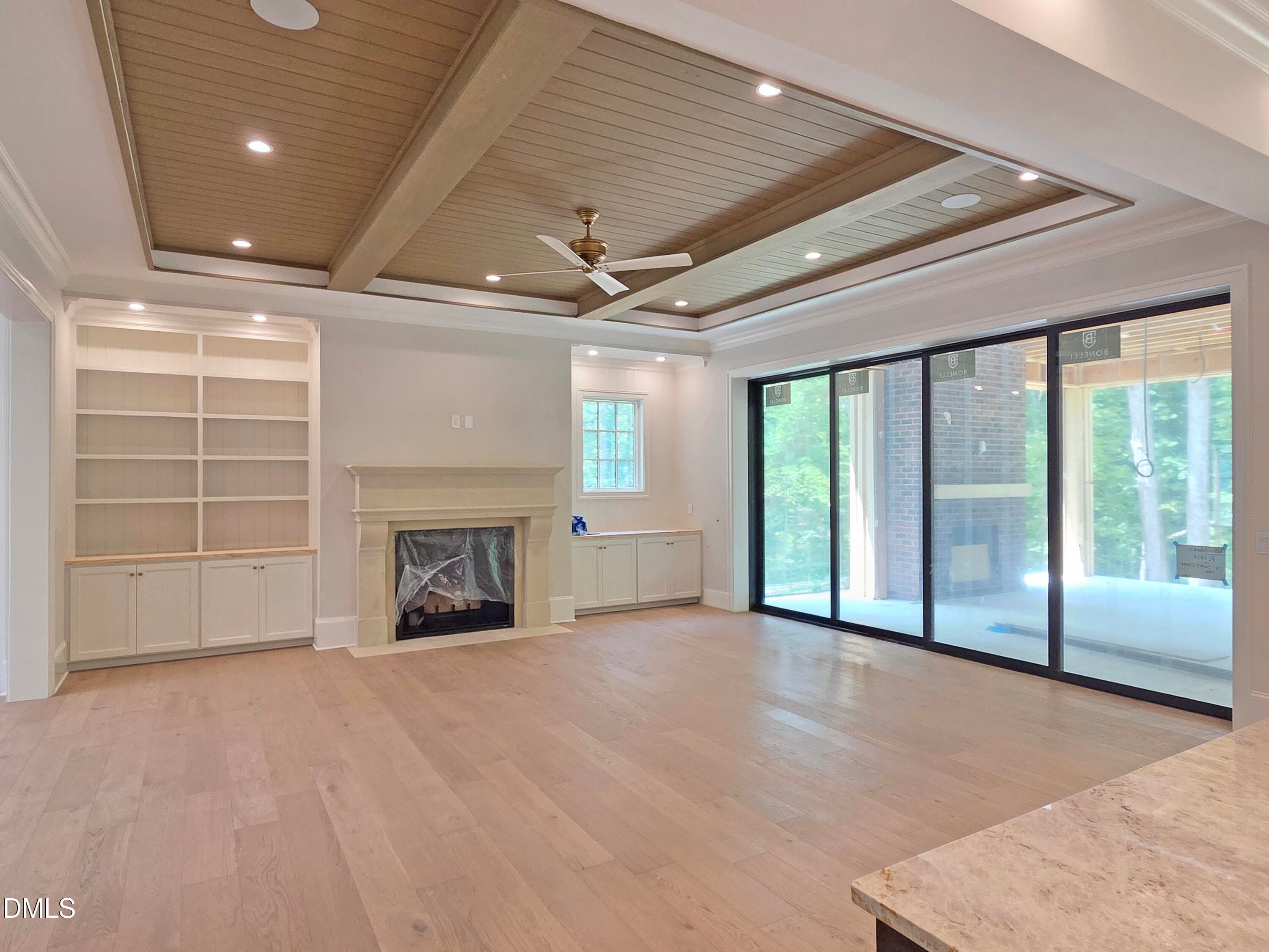 20260719_114435 - 6477 Sanctuary Falls Drive, Raleigh, NC 27614, Raleigh