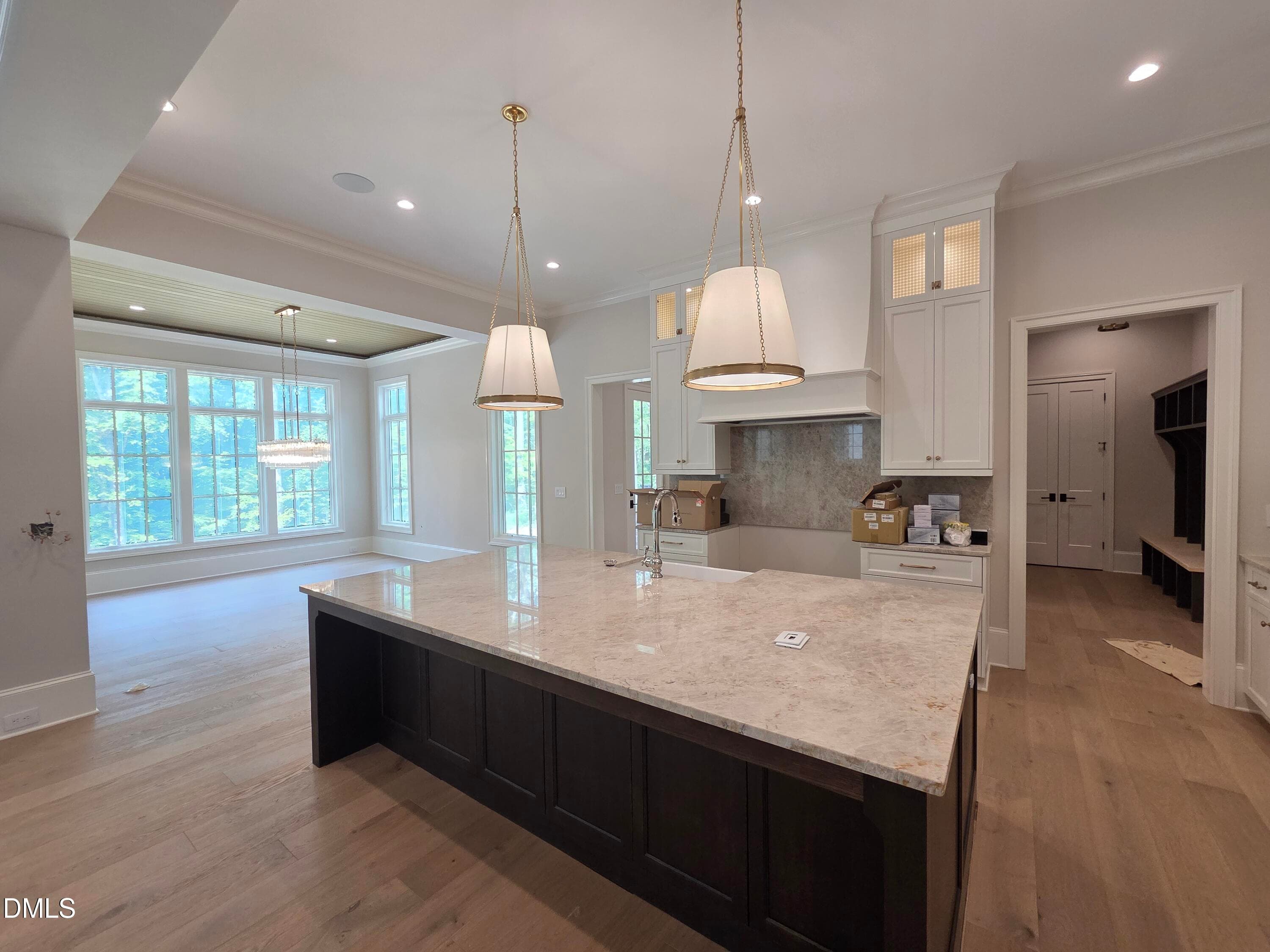 20260719_114631 - 6477 Sanctuary Falls Drive, Raleigh, NC 27614, Raleigh